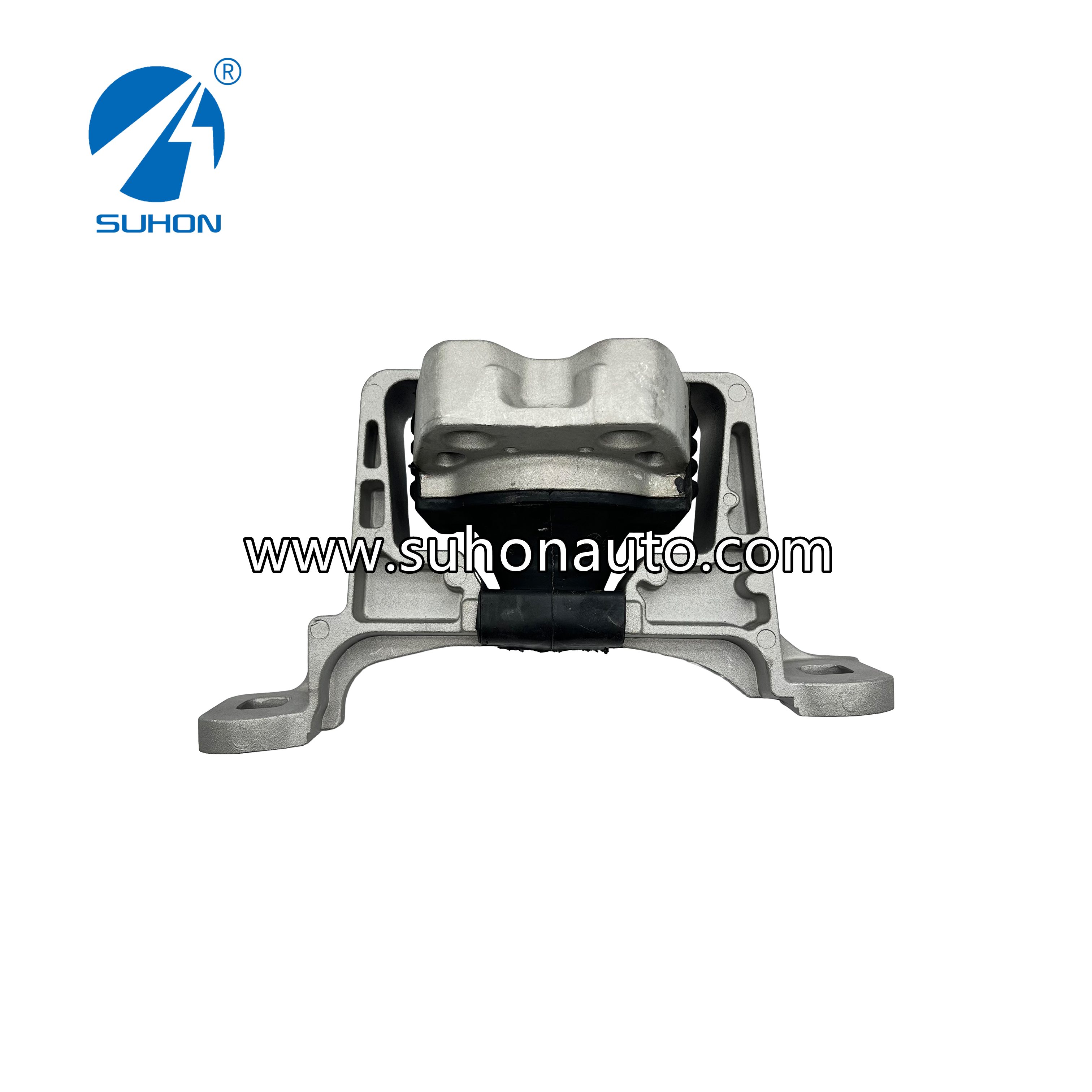 OE:3M51-6F012CJ 3772601 1430067 1677276 Support moteur