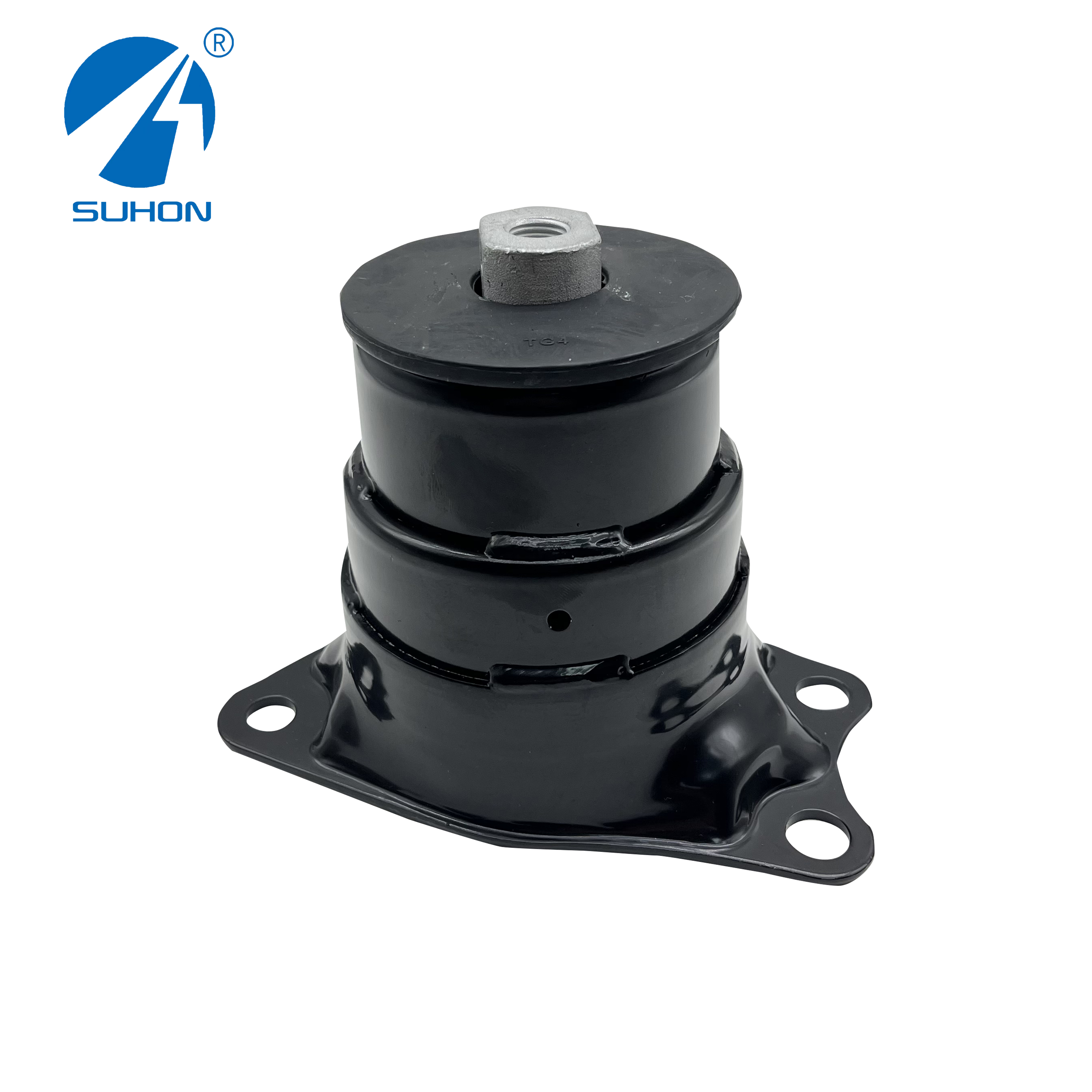 supports de moteur