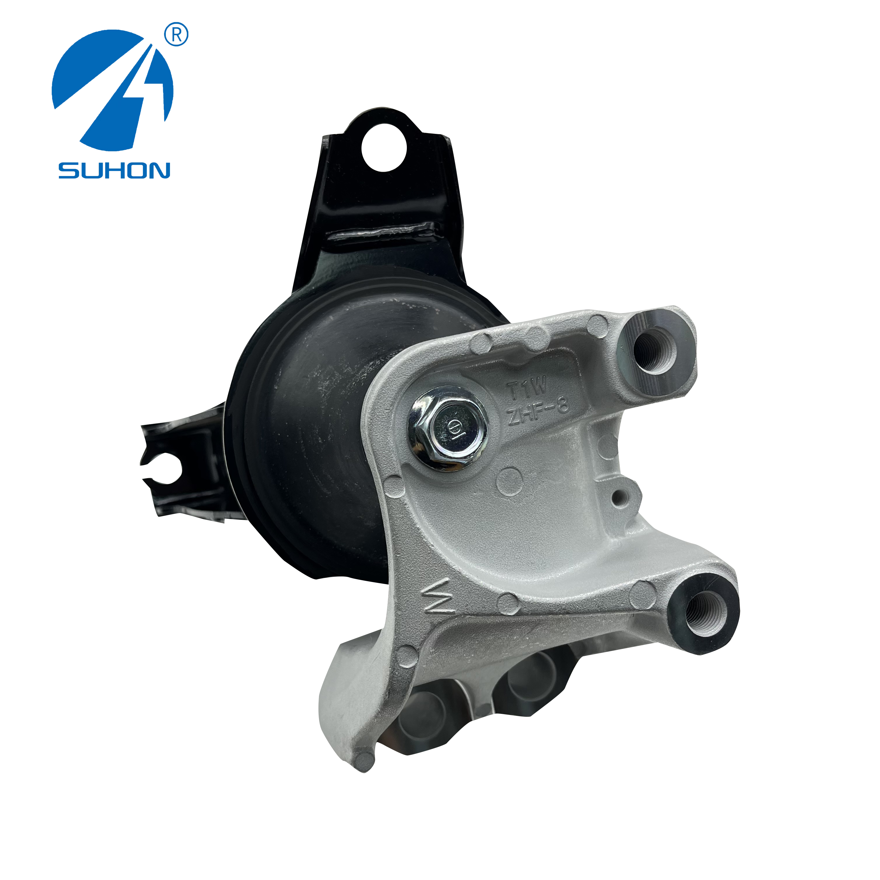 supports de moteur