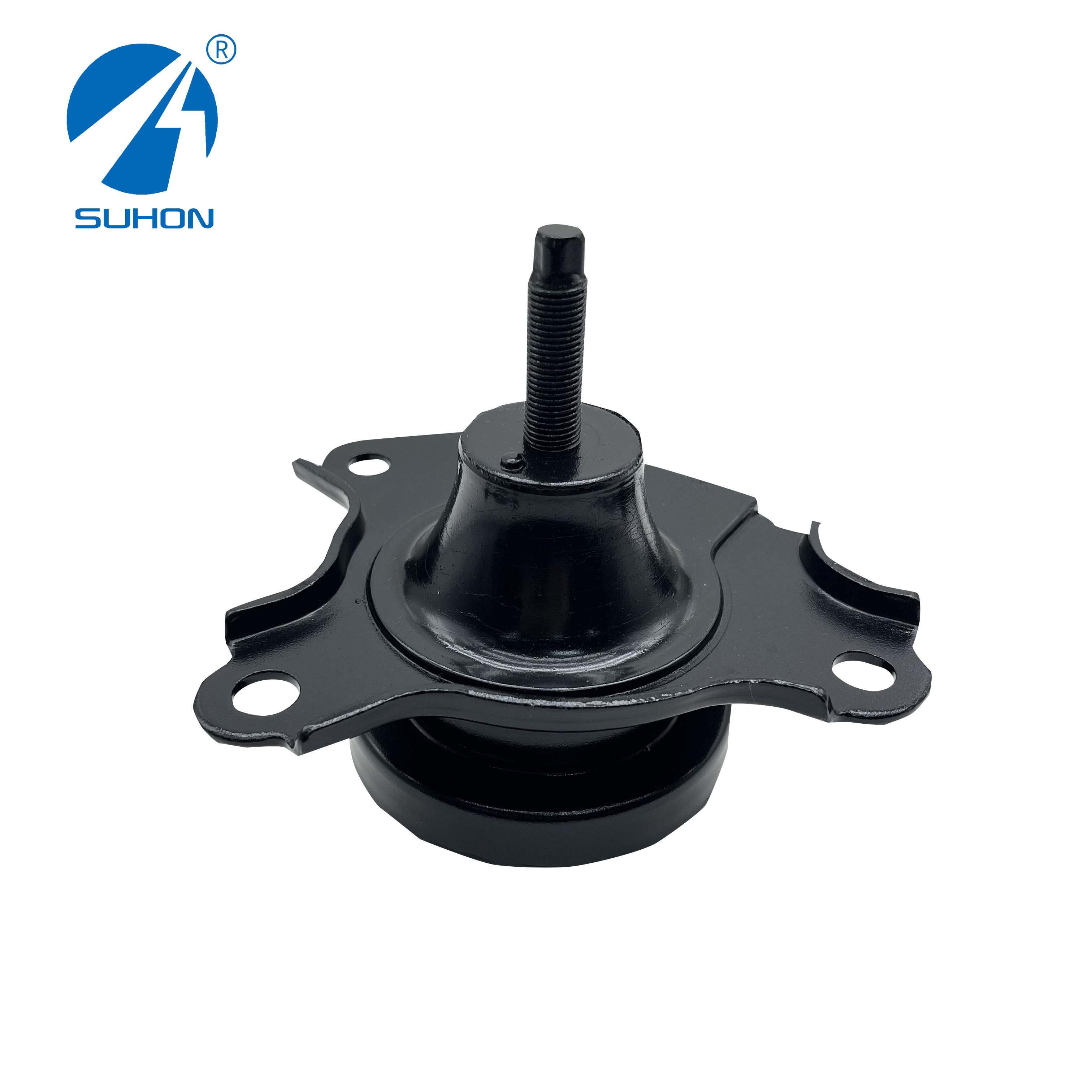 Comprendre les supports de moteur : types, coûts et durée de vie