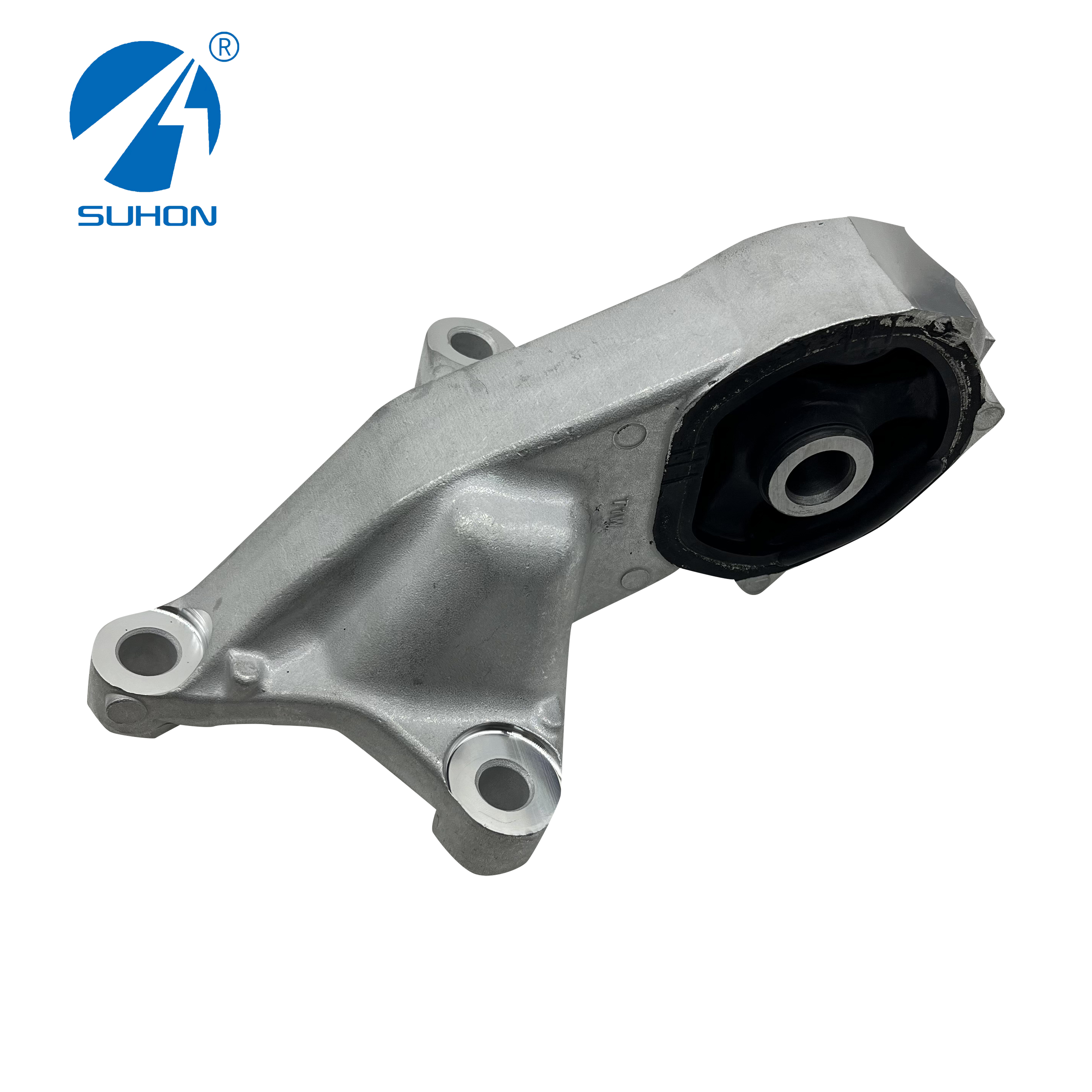 supports de moteur