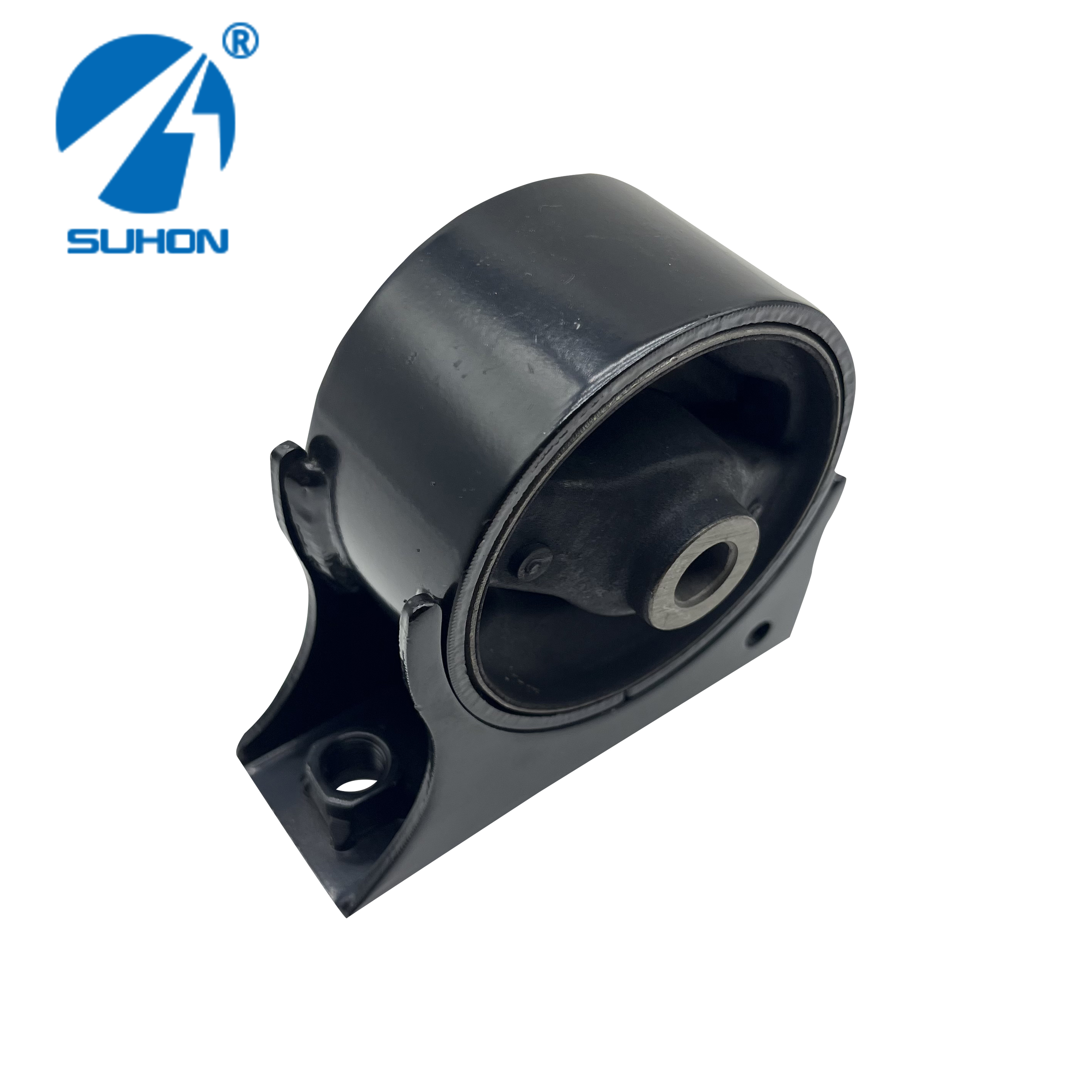 Comment remplacer, vérifier et entretenir les supports moteur ?