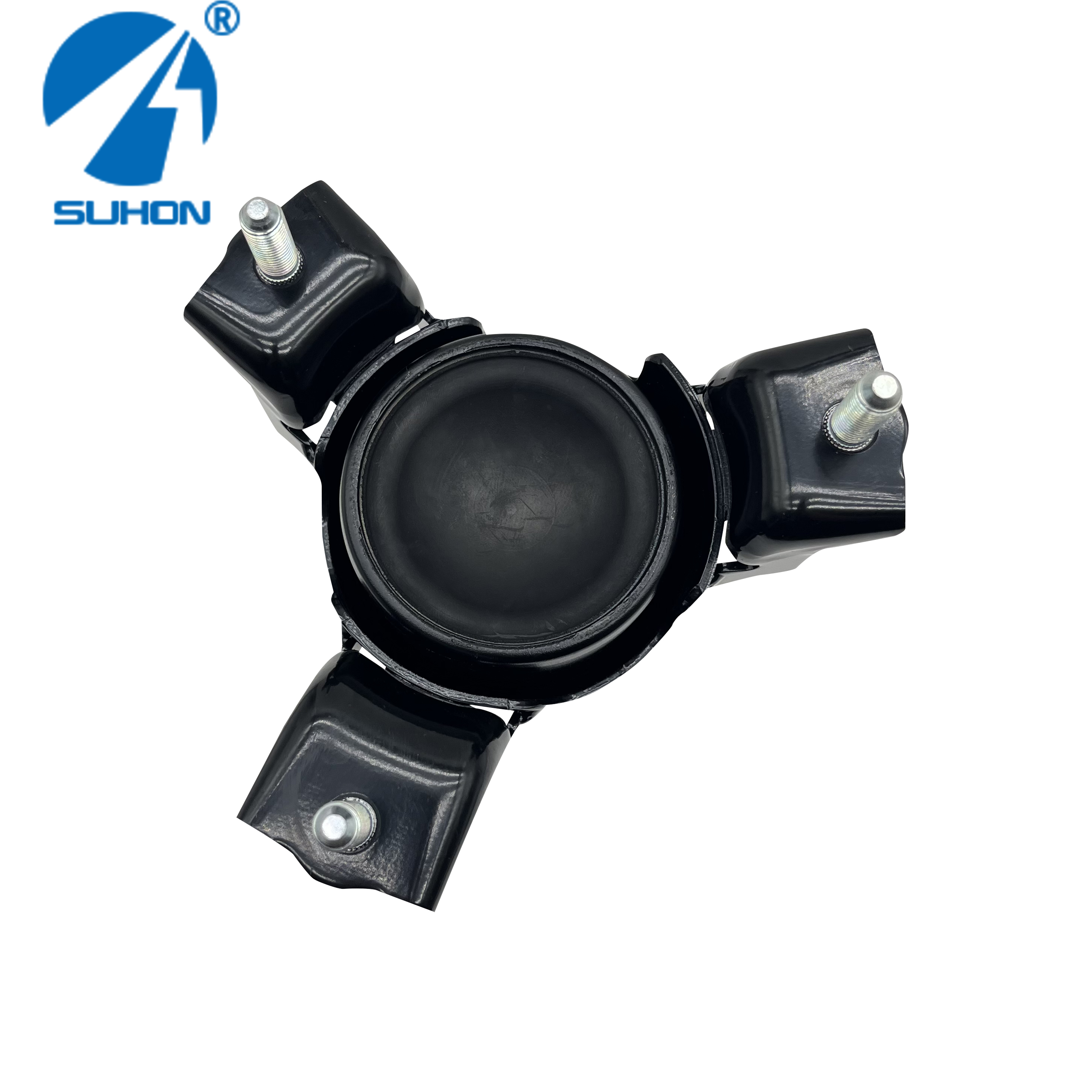support de moteur 