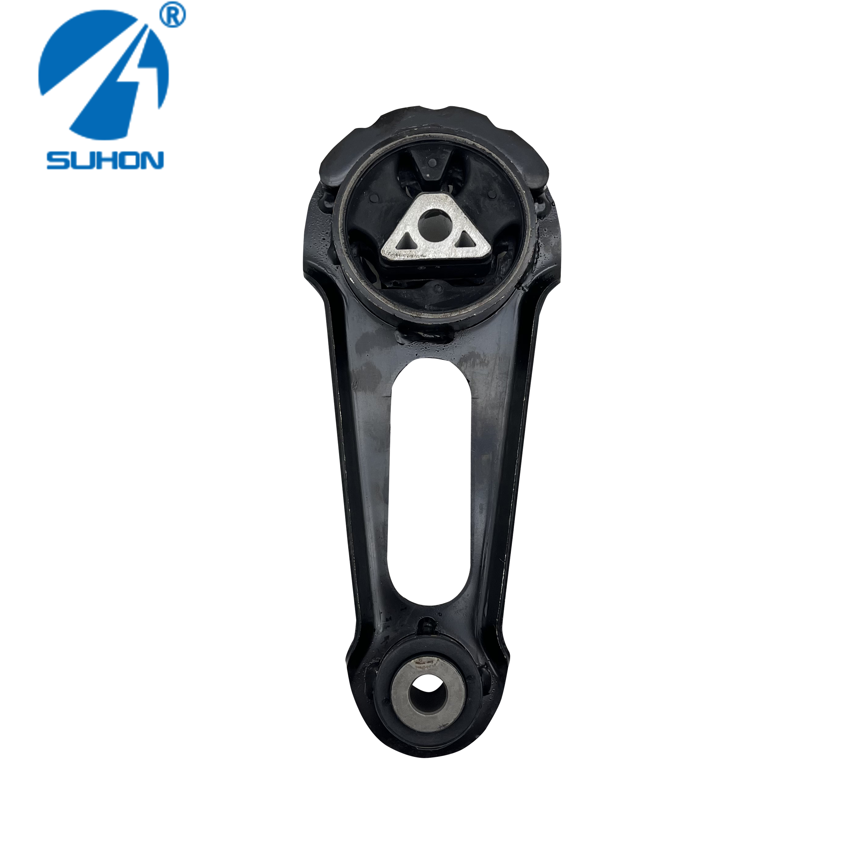 supports de moteur 
