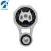 Collez le pied de la machine AE8Z-6068C pour le support de montage du moteur