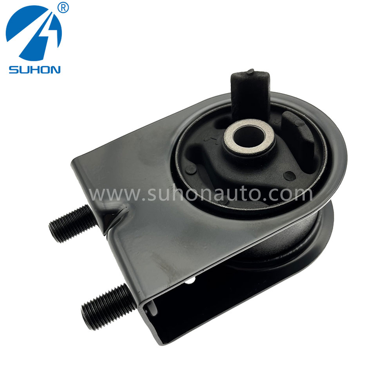 Colle de pied de moteur avant pour véhicule approprié B25D-39-050B
