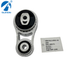 Collez le pied de la machine 7N15-6P081AA pour supports moteur en caoutchouc