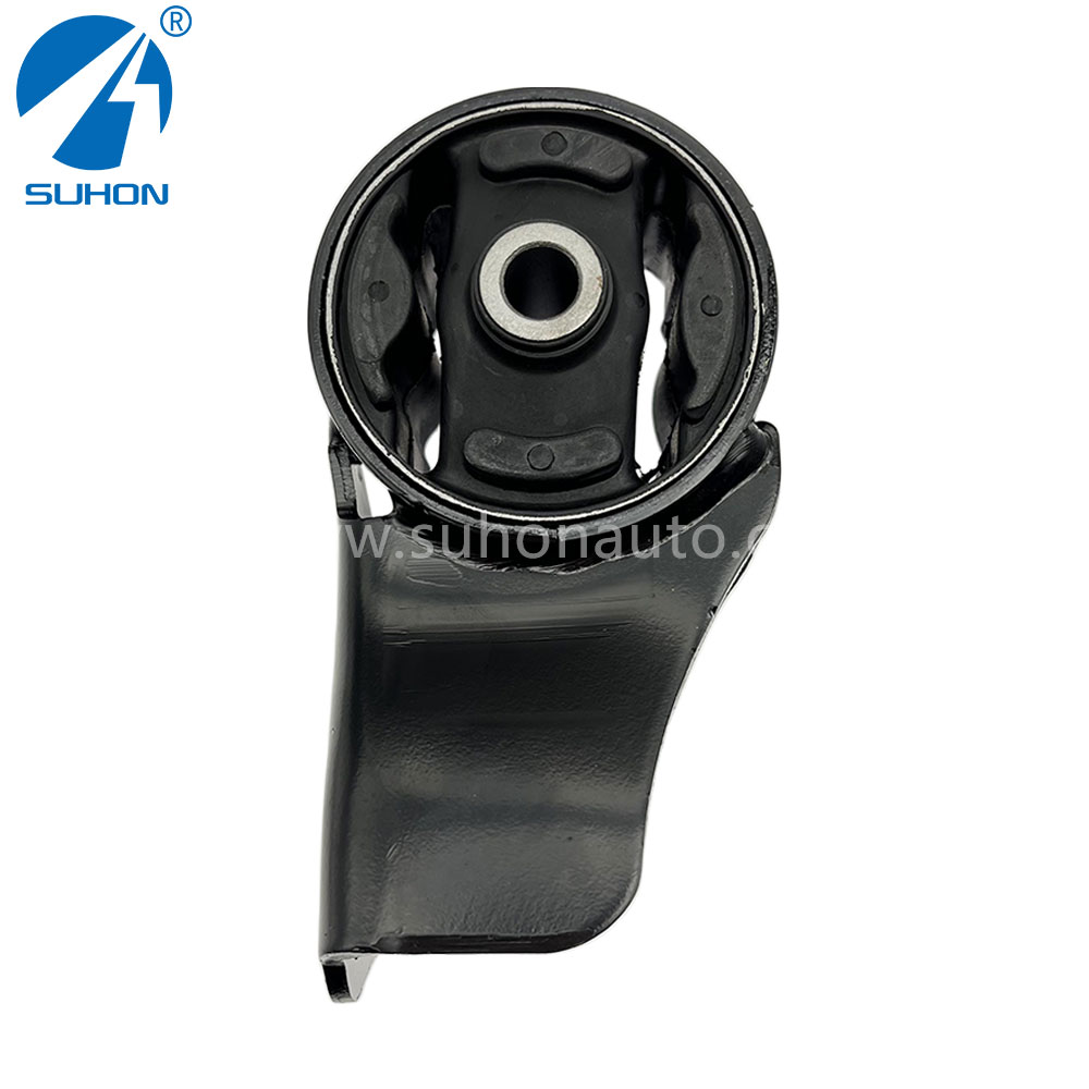 Support moteur arrière BC1D-39-040, prix de gros