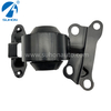 Colle Pied Moteur Professionnel L B455-39-070