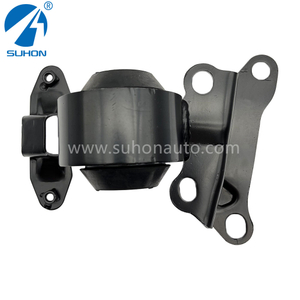 Colle Pied Moteur Professionnel L B455-39-070