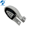 Trou intérieur après pied de colle 12.3 6G91-6P082BA pour support moteur de voiture