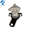 Colle pour pied de Machine, pièces de voiture, vente en gros, R CV21-6F012EC