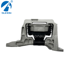Colle de pied de Machine appropriée R pour voiture CV61-6F012GA