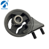 Support de moteur avant adapté à la voiture, pour support de moteur BR74-39-040