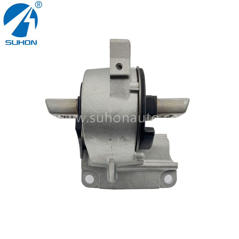 Pour la colle de pied de Machine de voiture L 9E5Z-6038A