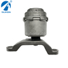 Colle pour pied de machine uniquement pour voiture R 6G91-6F012CG