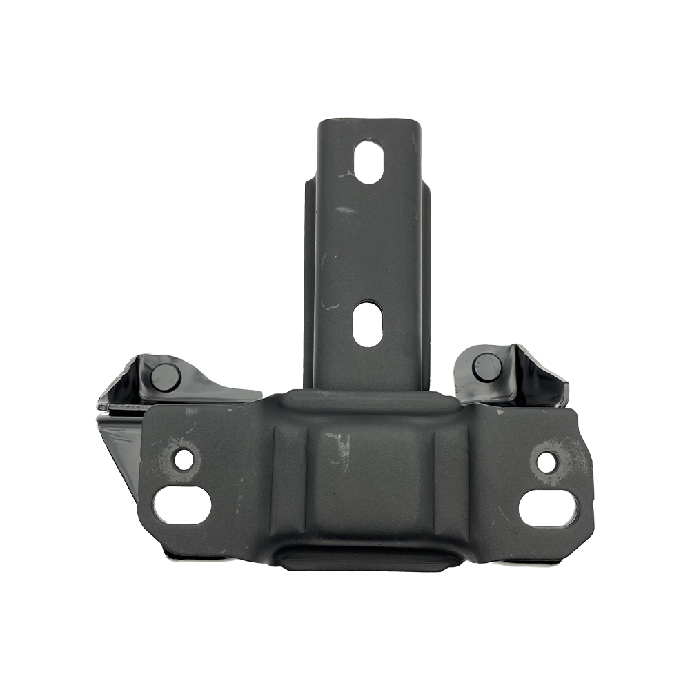 Support de montage de moteur approprié pour voiture d'usine DG80-39-070A