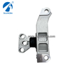 OE:50850-SMA-982 Support moteur Honda