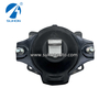 OE:50810-STX-A02 Support moteur Honda
