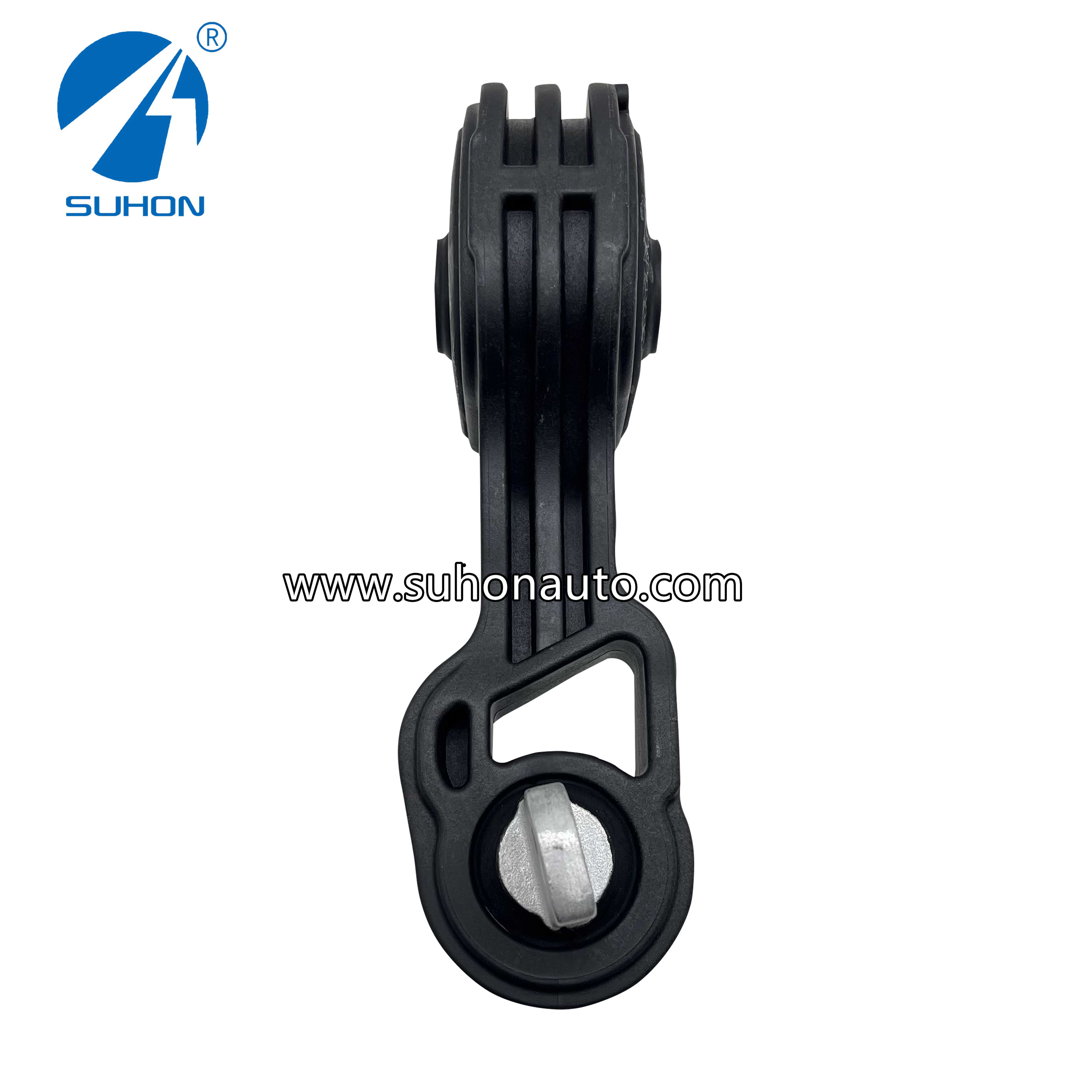 OE:50890-SNC-A91 Support moteur Honda