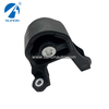 OE:50721-S5C-003 Support moteur Honda