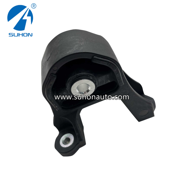OE:50721-S5C-003 Support moteur Honda