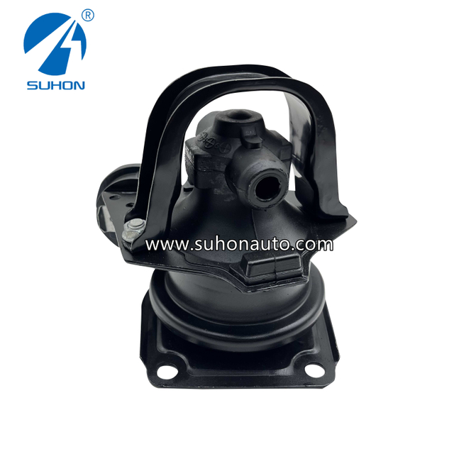 OE:50810-SV4-J82 Support moteur Honda sans support