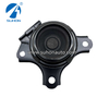 OE:50821-S5A-013 Support moteur Honda
