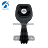 OE:50890-T4N-981 Support moteur Honda