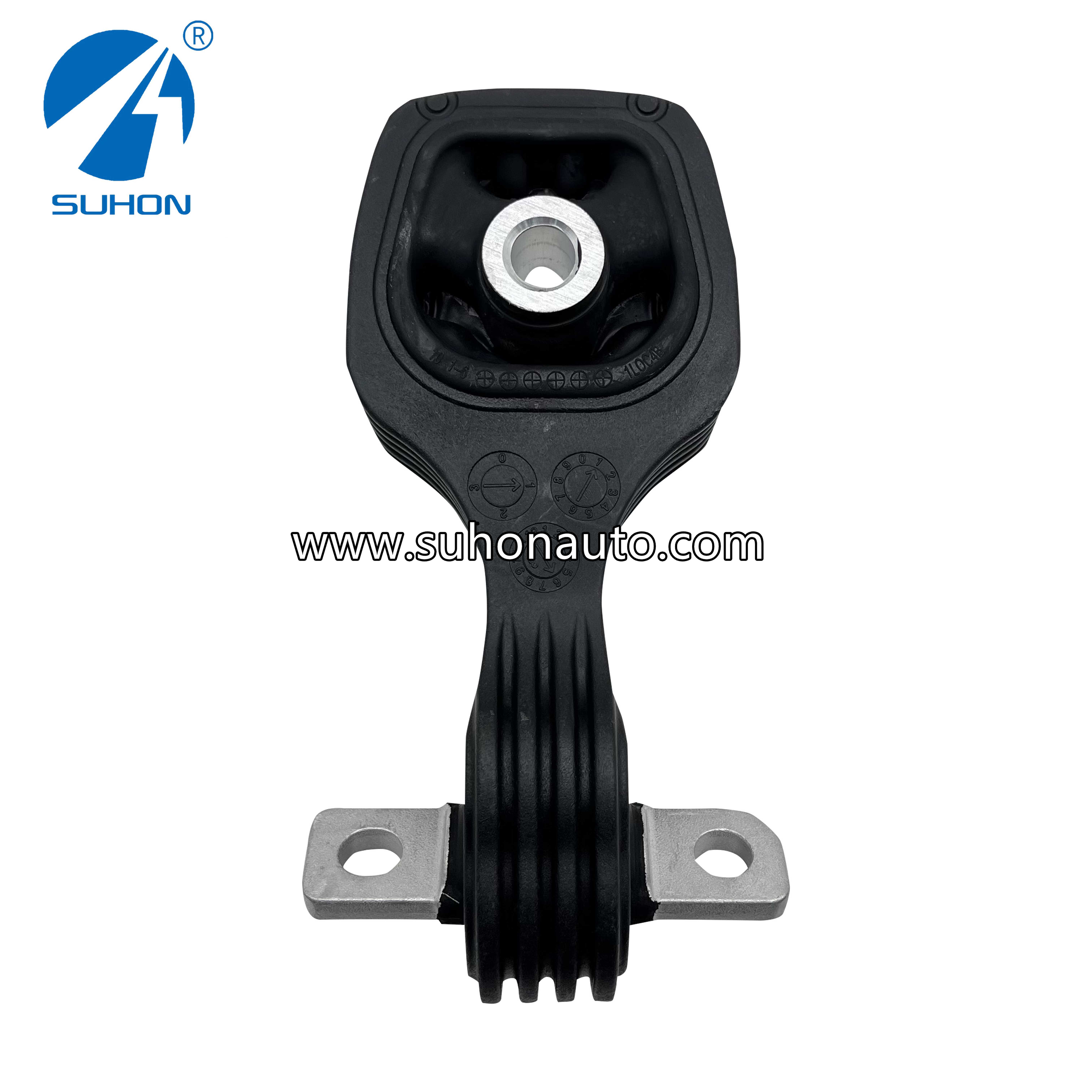 OE:50890-T4N-981 Support moteur Honda