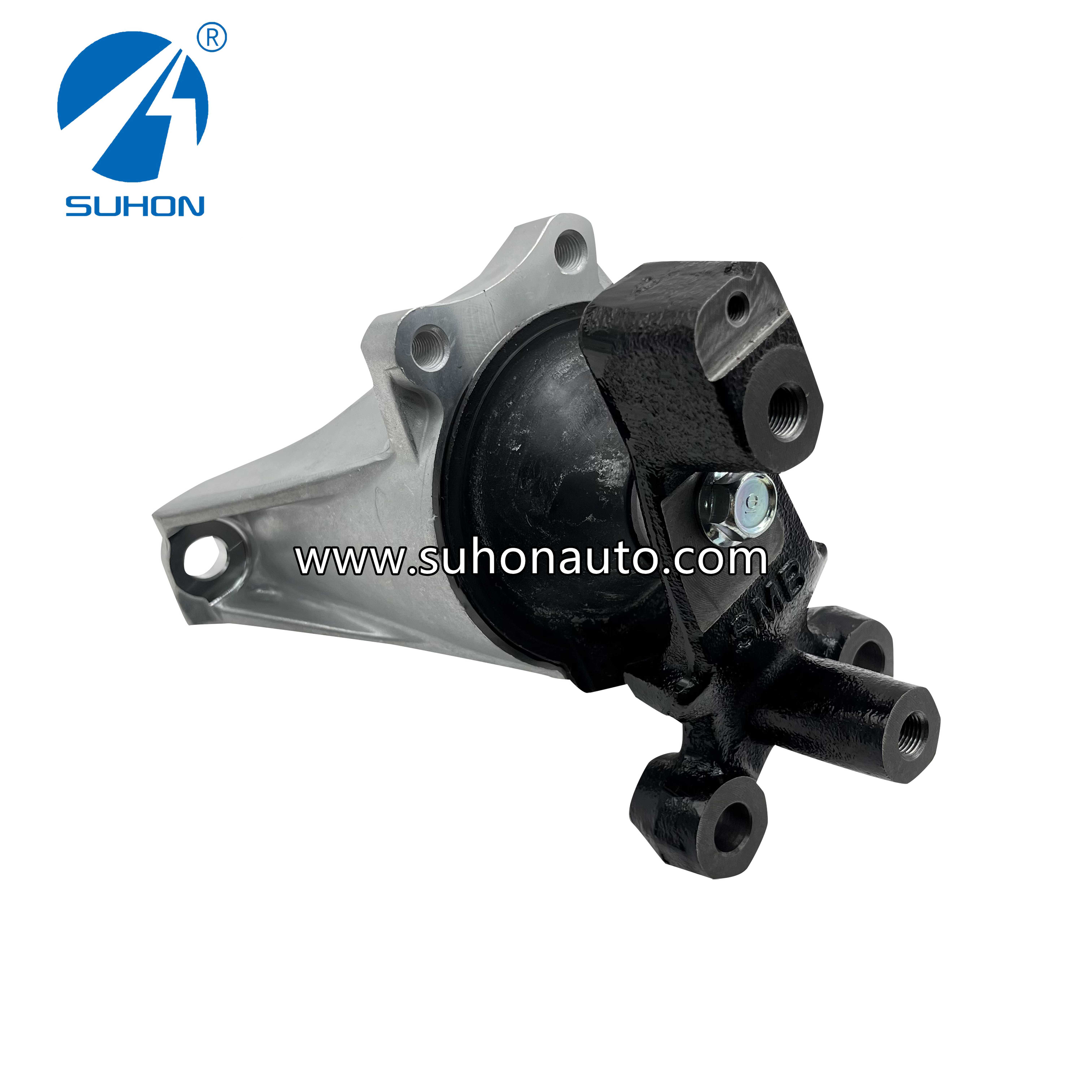 OE:50820-SMB-982 Support moteur Honda