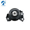 OE:50820-T6E-E01 Support moteur Honda