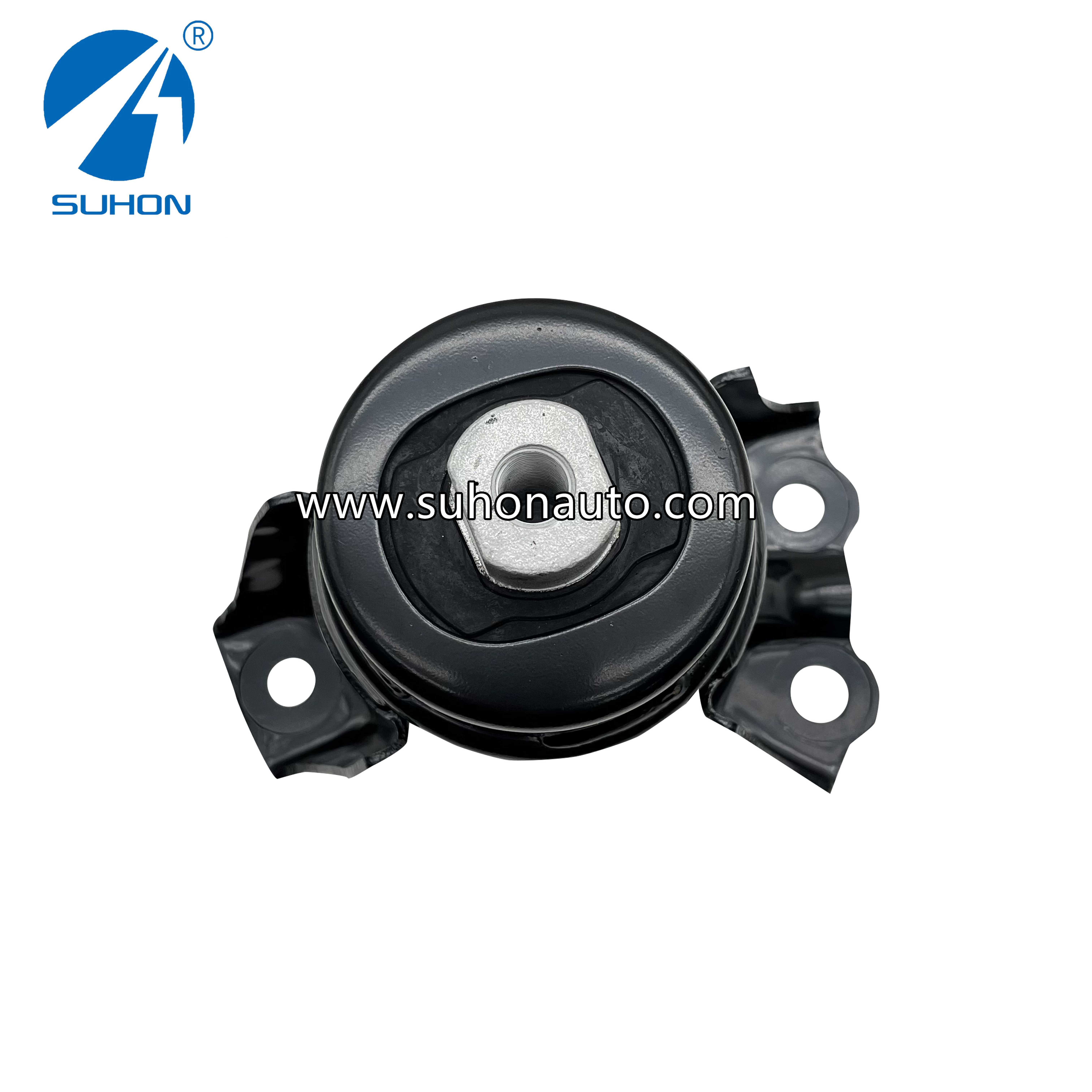 OE:50820-T6E-E01 Support moteur Honda