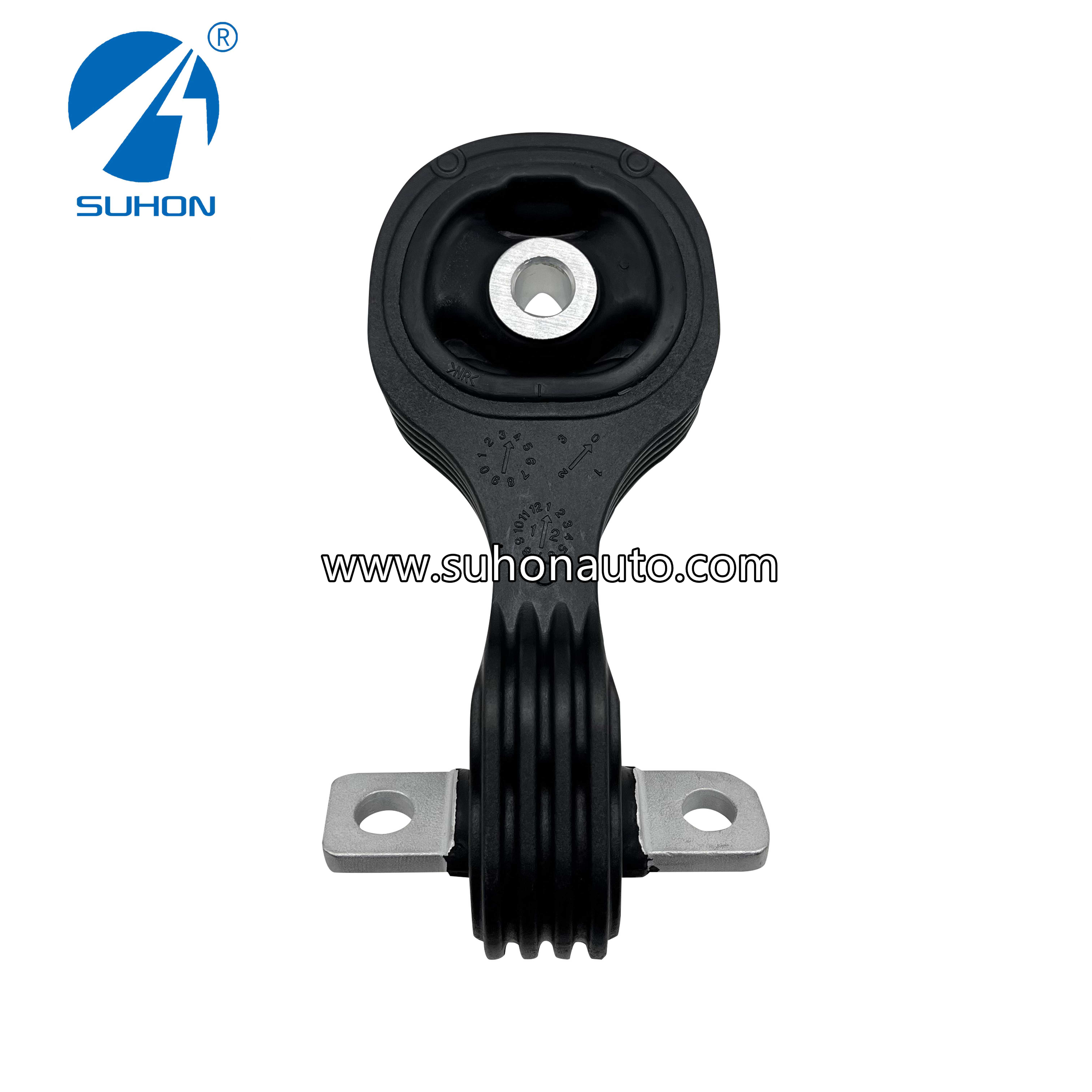 OE:50890-TR0-A81 Support moteur Honda