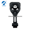 OE:50890-TBA-A81 50890-TBC-A81 Support moteur Honda