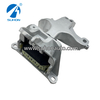 OE : 50850-TVA-A12 Support moteur Honda
