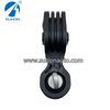OE : 50890-THB-H01 50890-THA-H02 Support de moteur Honda