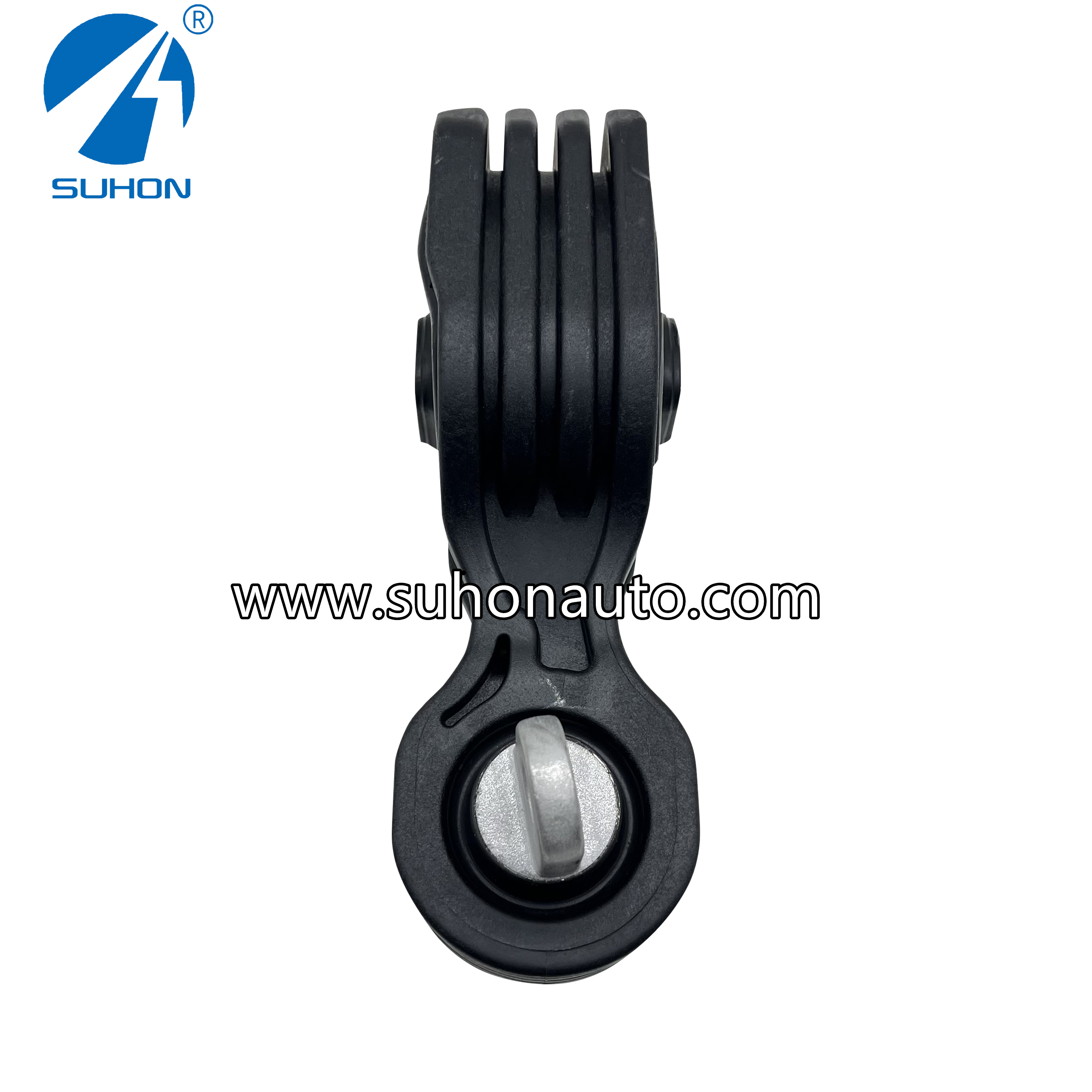 OE : 50890-THB-H01 50890-THA-H02 Support de moteur Honda
