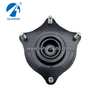 OE : 51920-T6A-J01 51920-T1G-E01 Support de moteur Honda