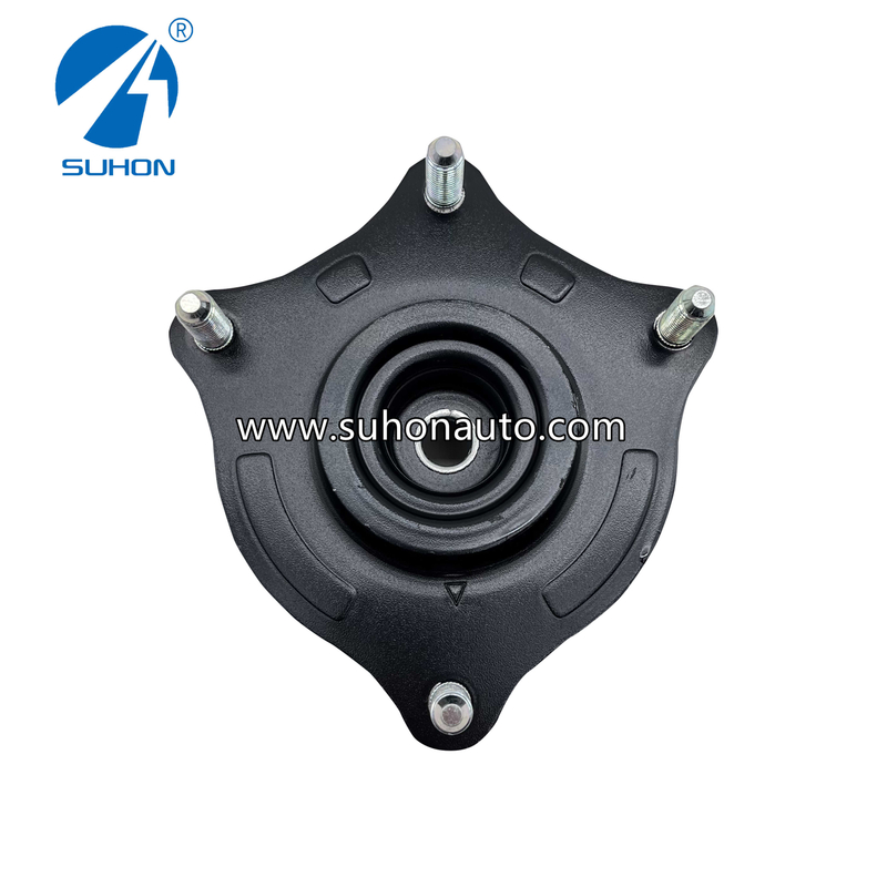OE : 51920-T6A-J01 51920-T1G-E01 Support de moteur Honda