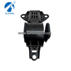 OE : support de moteur Honda 50850-T6A-J01.
