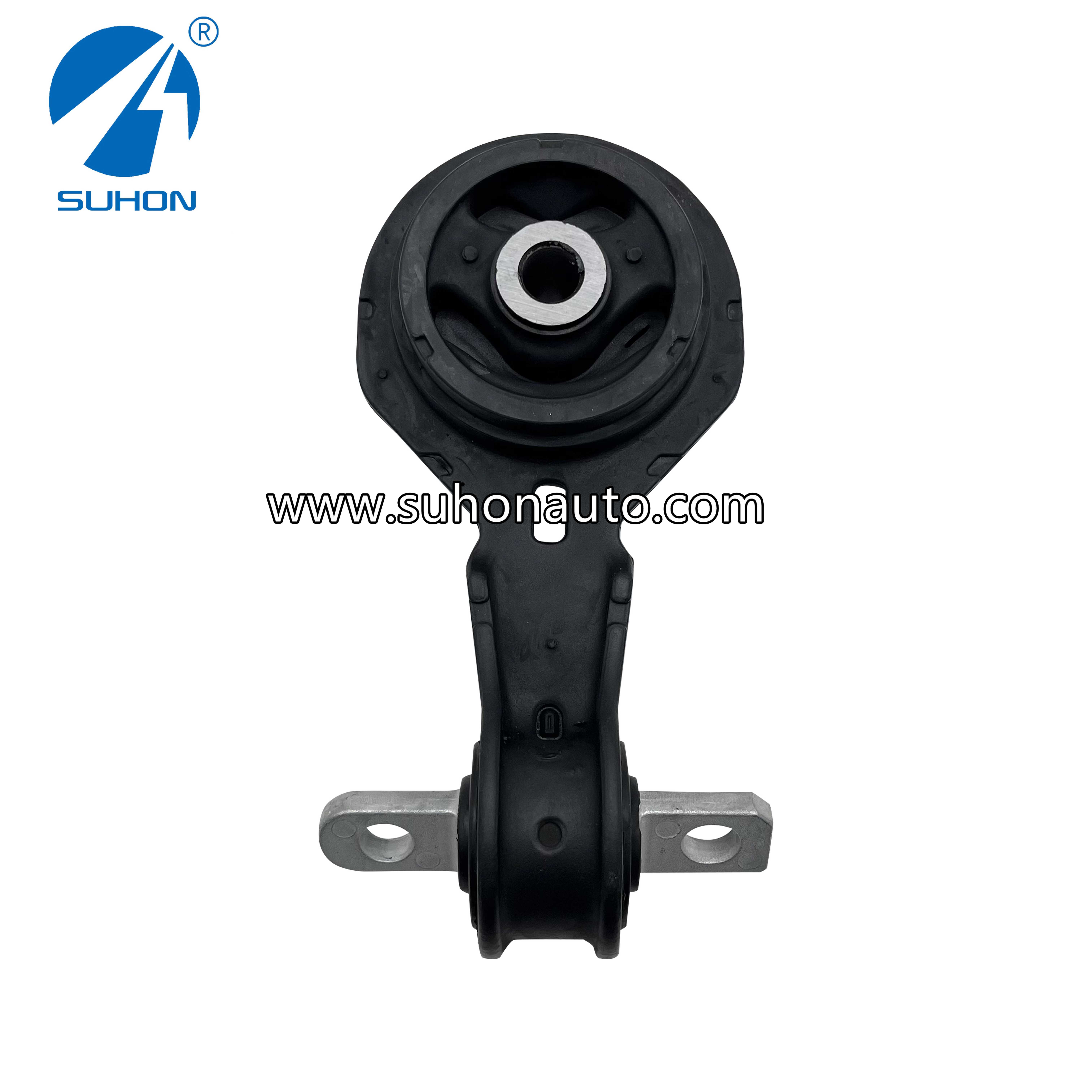 OE:50890-T6P-H81 Support moteur Honda