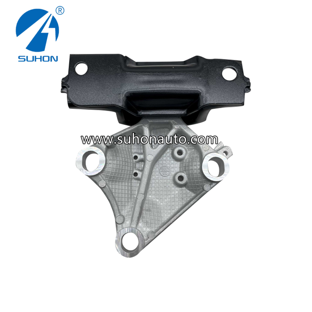 OE:50850-T5H-003 Support moteur Honda