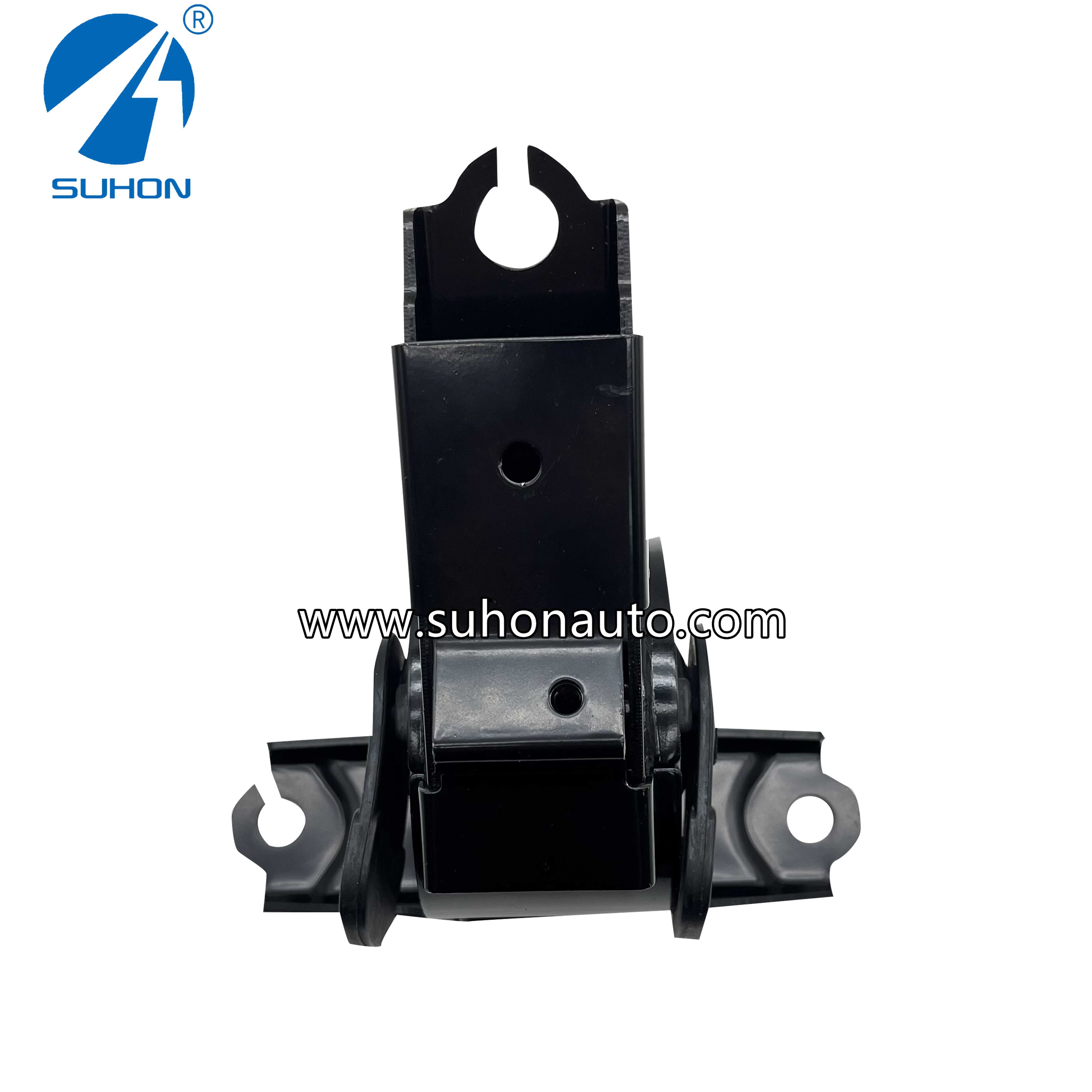 OE:50850-TMB-H53 Support moteur Honda