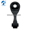 OE:50890-T5A-003 Support moteur Honda