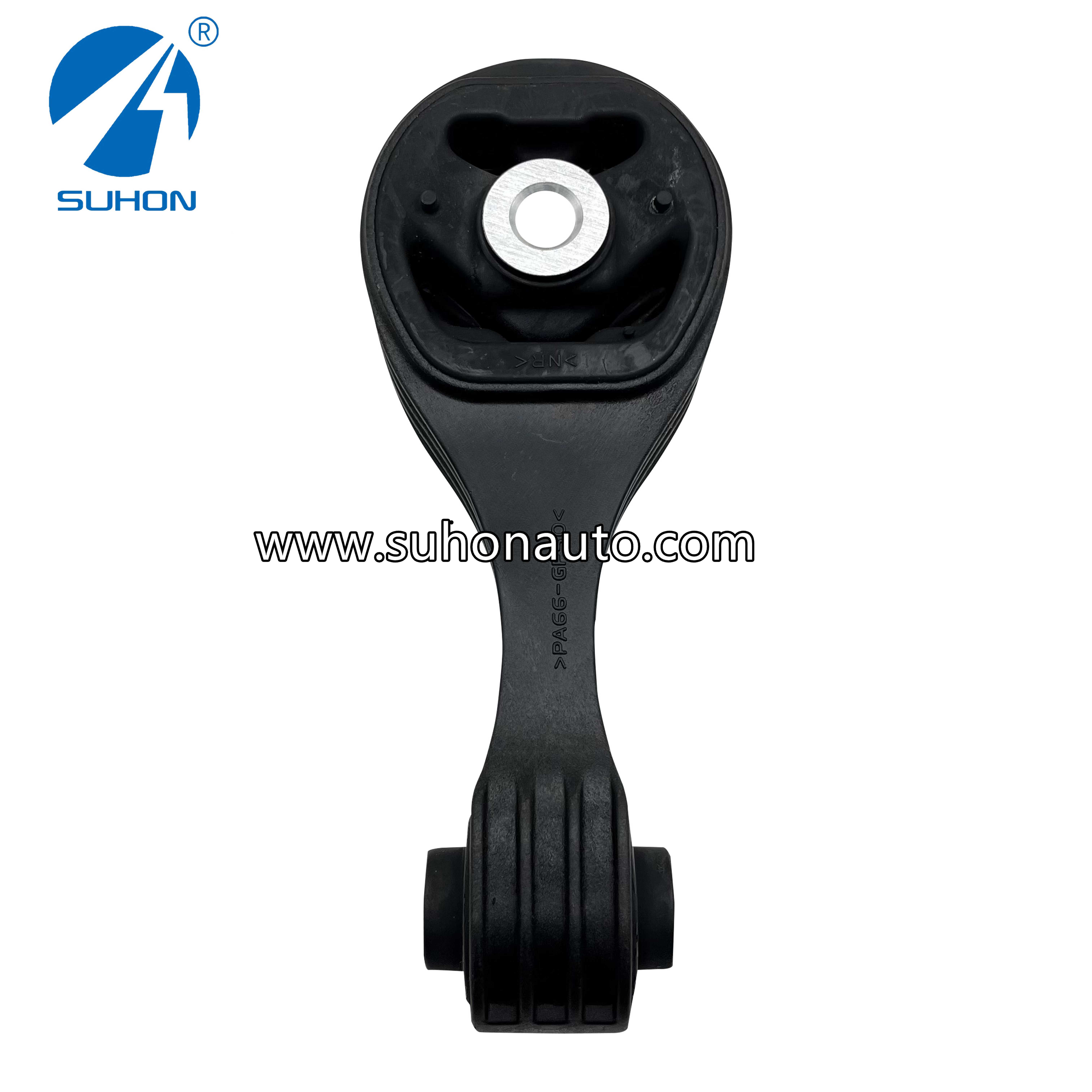 OE:50890-T5A-003 Support moteur Honda