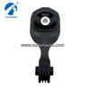 OE : 50890-T5A-911 50890-TFS-J01 Support de moteur Honda