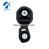 OE : 50880-TVA-A11 50880-TVC-A31 Support de moteur Honda