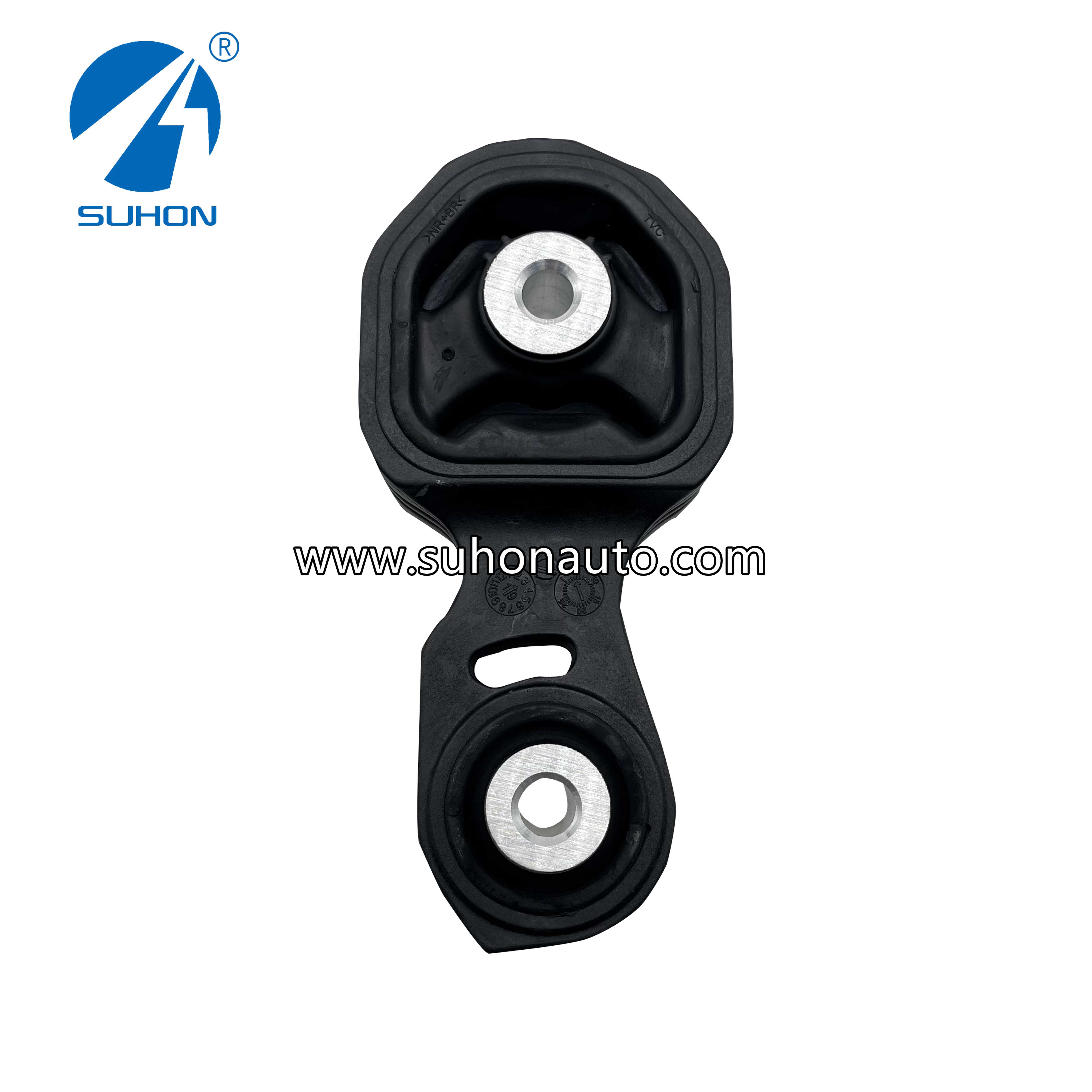 OE : 50880-TVA-A11 50880-TVC-A31 Support de moteur Honda
