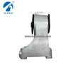 OE:50810-S0X-A00 Support moteur Honda